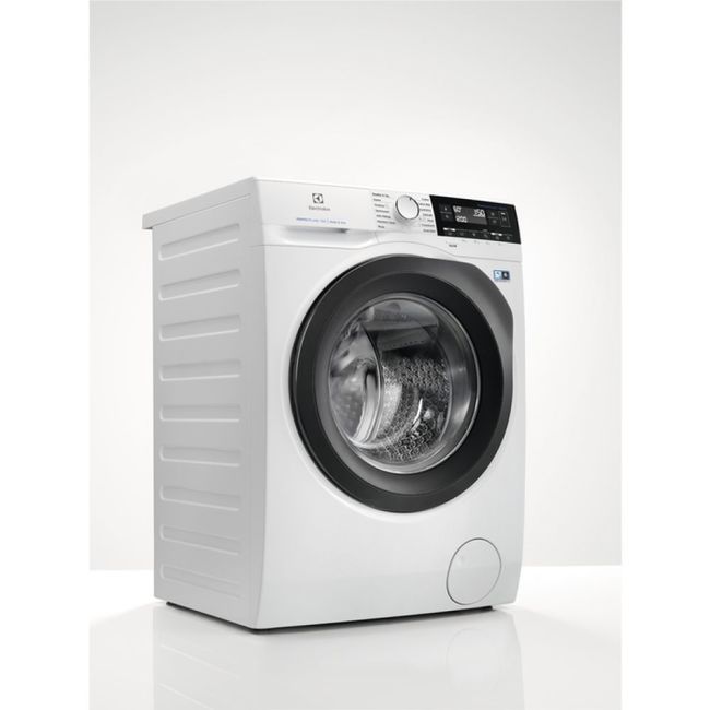 Electrolux perfect care 700 | Kaufen auf Ricardo