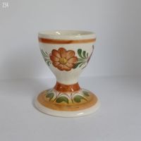 vintage Eierbecher von Wechsler