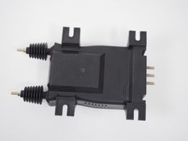 LEM DV 2800/SP4 Spannungsmesswandler (19276)