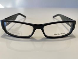 Monture de Lunettes Diesel