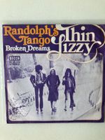 Thin Lizzy