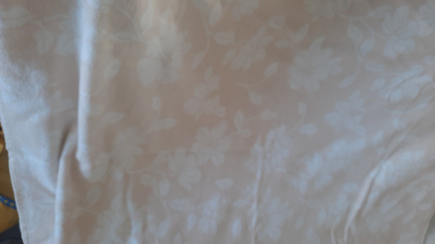 Coperte: Wende Kuscheldecke; Doppelseitige Decke; 150x200 – Nuovo e nell'imballaggio originale da Herrliberg venduto da AlexandraBopp