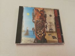 THUNDER - LAUGHING ON JUDGEMENT DAY