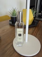 Flacon vide Jo Malone Blackberry & Bay (parfum)