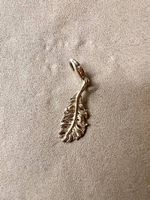Thomas Sabo Charm Anhänger