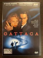 Gattaca