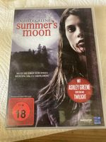 Summer's Moon DVD mit Ashley Greene aus Twilight!