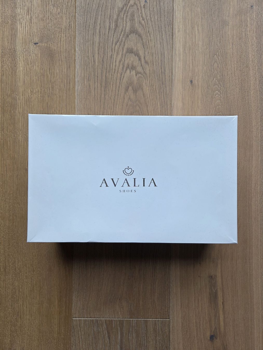 Scarpe da donna: Neue Avalia Hochzeitsschuhe Gr. 39 – Nuovo e nell'imballaggio originale da Zofingen venduto da SONDERZEiCHEN 1