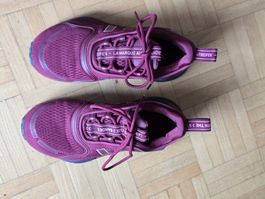Adidas Damen Schuhe