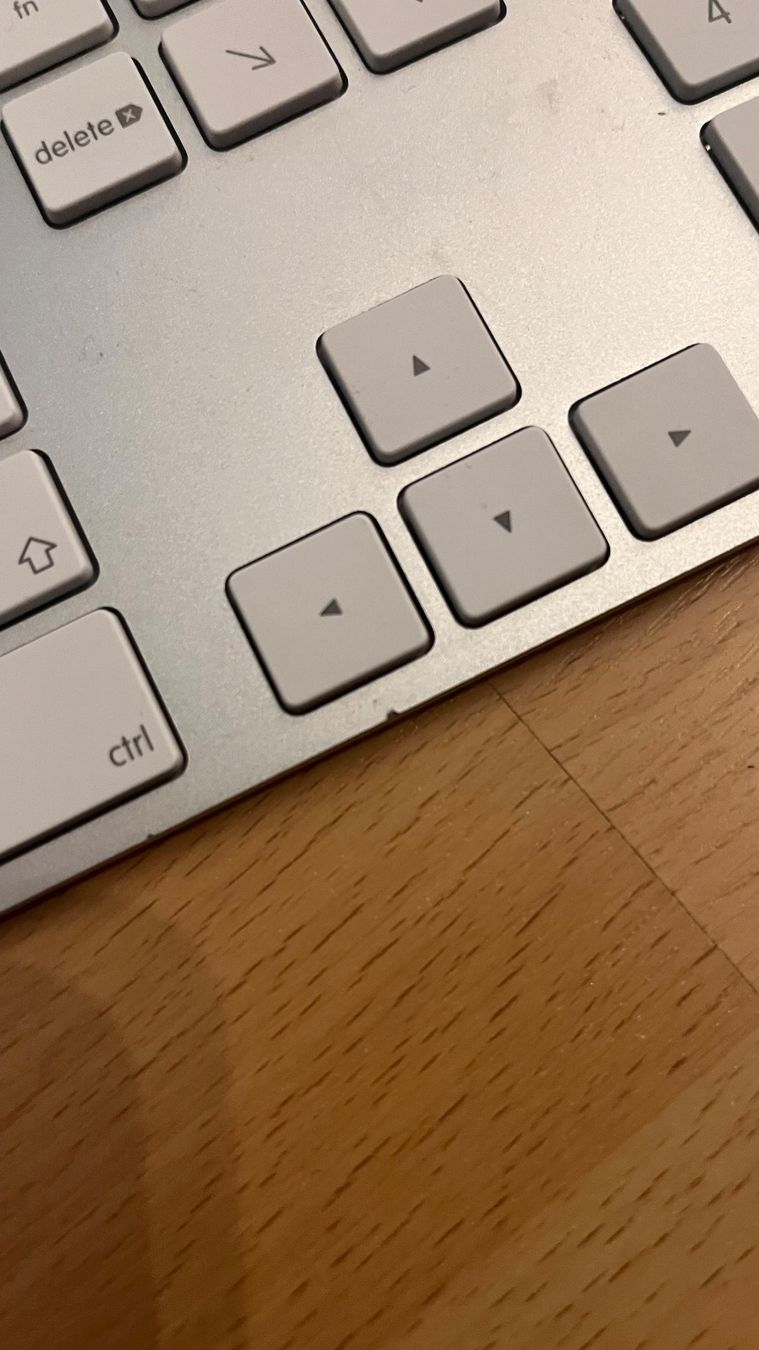 Apple PC: iMac 21.5", Intel Core i5, 8GB RAM, 1TB – Usato da St.Gallen venduto da BRT91 4