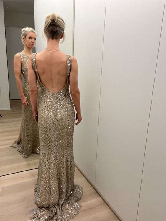 Jovani abendkleid on sale