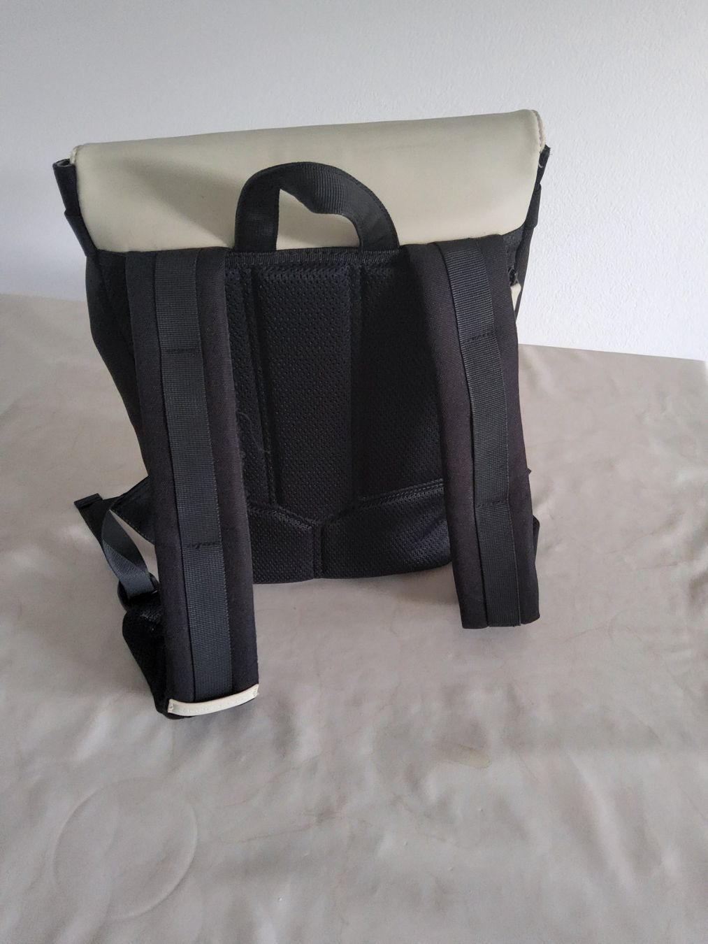 Kapten & Son Sacs à dos: Kapten & Son Fyn – D'occasion à Oberwil BL par henry44 1