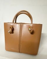 Neue Damen HANDTASCHE von ZARA