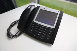 Aastra 6739i IP Telefon, guter Zustand! 📞✨