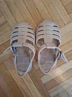 Sandale liewood taille 21