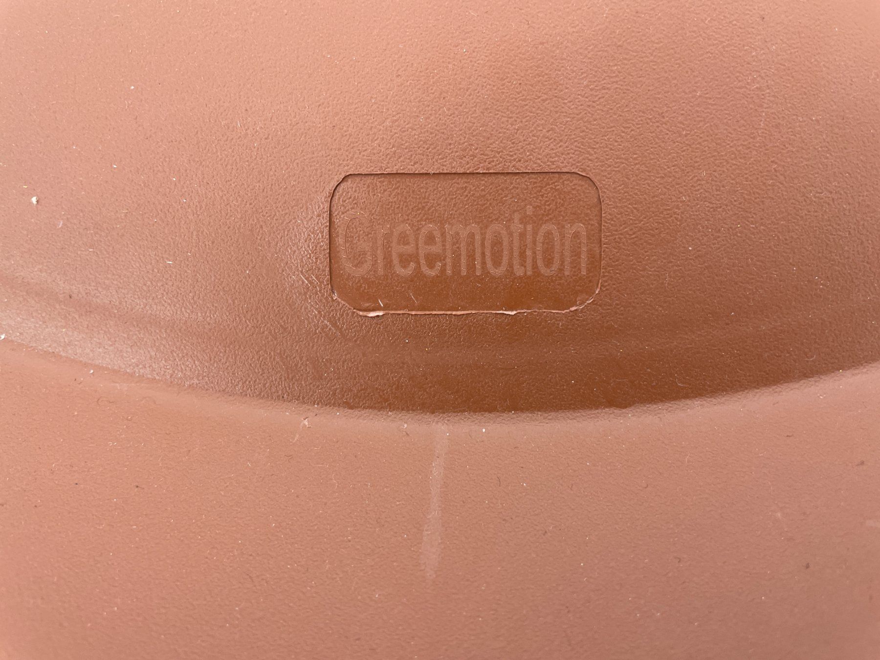 Vasi per fiori: GREENMOTION "Sous pot - Ø58 cm" – Nuovo (secondo la descrizione) da Lausanne venduto da PlusValue_Lausanne 3