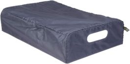 MEORI Cover L - Haube zu Faltbox Gr. L