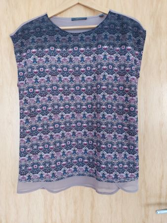 Esprit T'Shirt Gr.  M