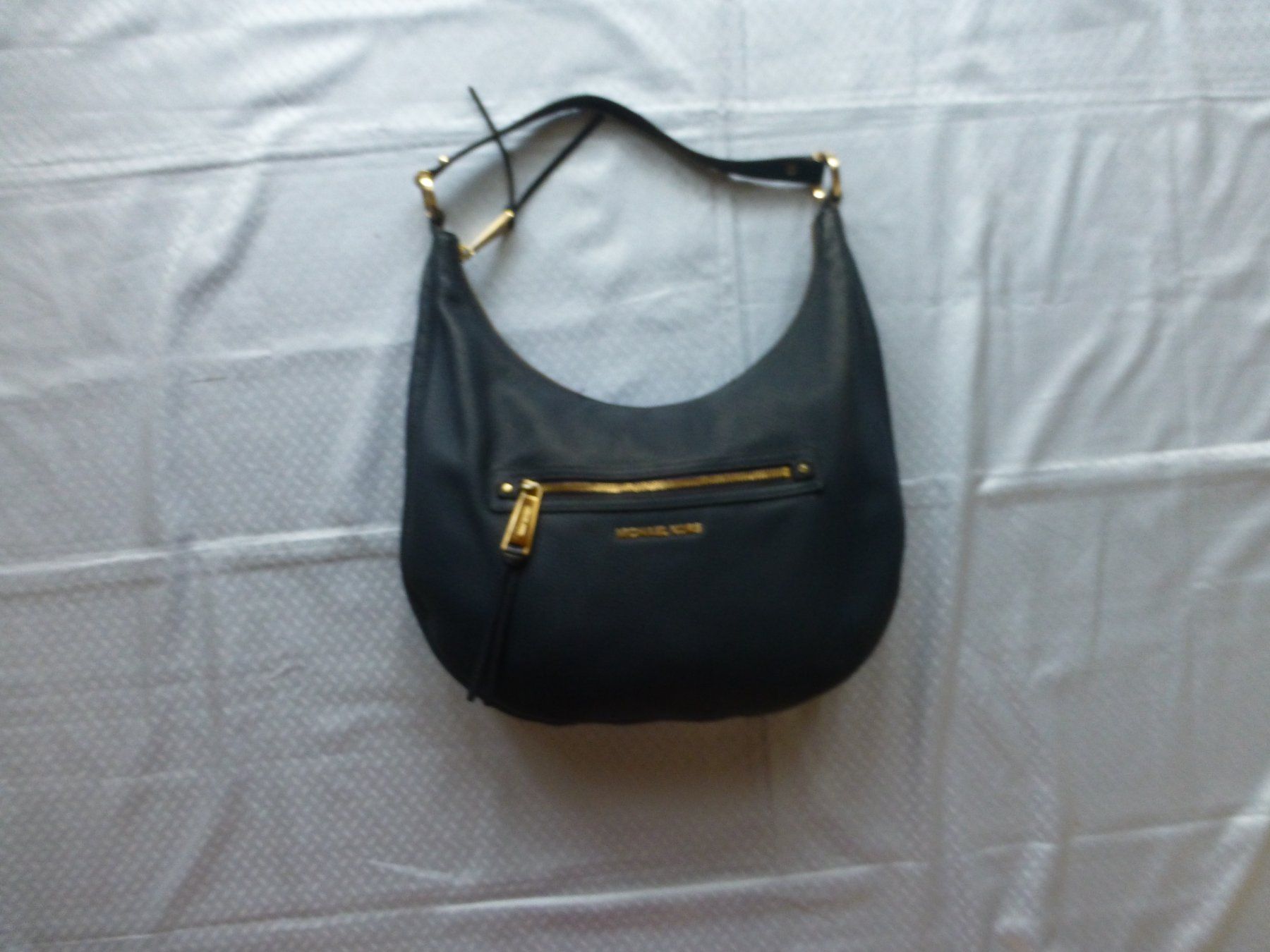 Michael Kors Borse da donna: Handtasche von Michael Kors – Usato da Würenlingen venduto da drago56 7