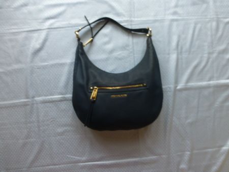 Handtasche von Michael Kors