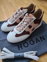 Hogan Sneakers Gr. 36