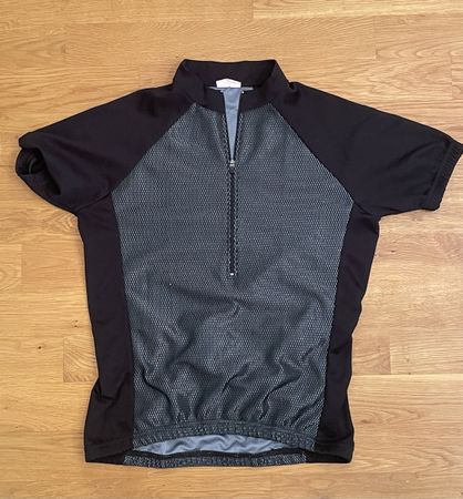Bike/Velo T-Shirt Unisex