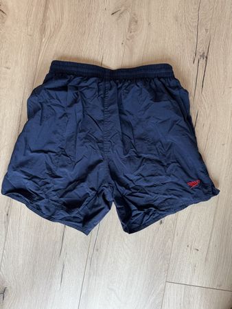 Speedo Badehose Herren Grösse M