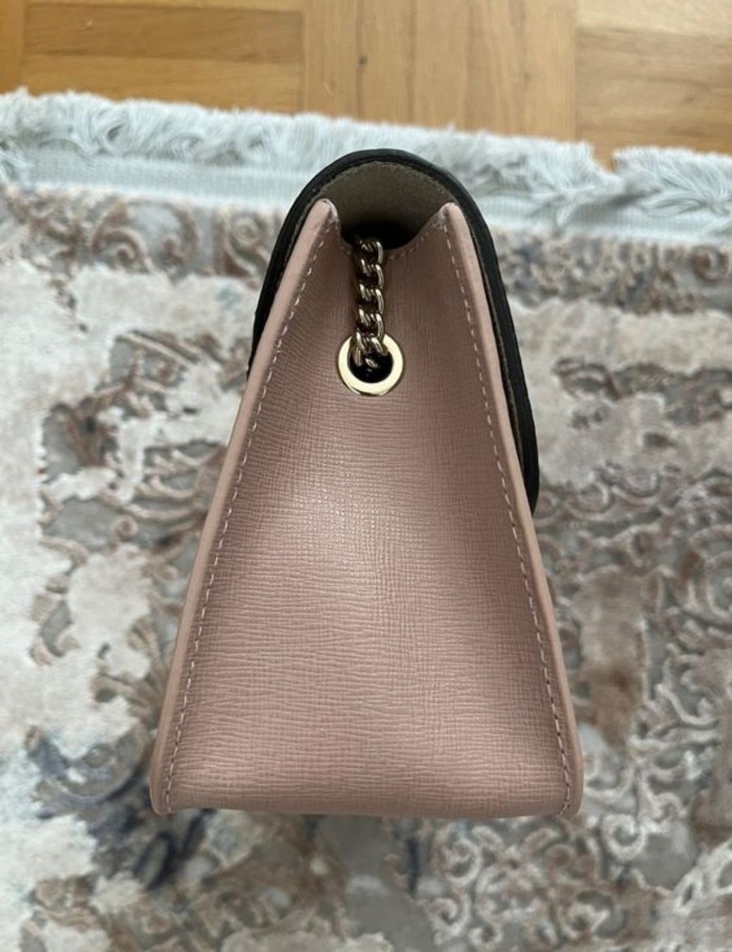 Furla Taschen für Damen: Sac bandouillère Furla – Neu (gemäss Beschreibung) aus Cheseaux-sur-Lausanne von Nono031 6