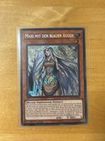 Yugioh Karte LCKC-DE012