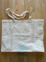 Gucci Stofftasche Weiss