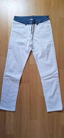 Breal, jeans 7/8