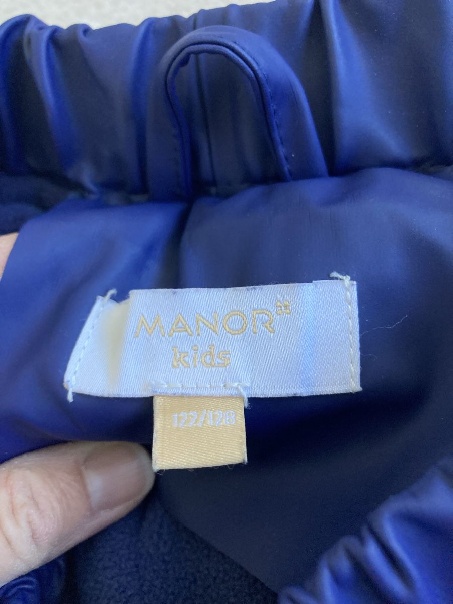 Pantalons: Regenhose – D'occasion à Wetzikon ZH par Geri73 3