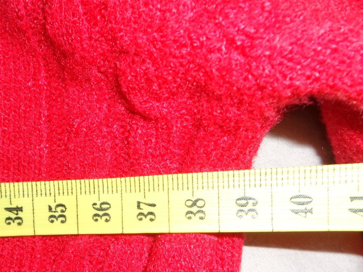 Maglioni & Felpe: Pullover, Damen Gr.XS, 20% Wolle/Kaschmire – Nuovo (secondo la descrizione) da Tafers venduto da kor_jf9w 6