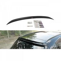 MERCEDES C63 AMG T - SPOILER ARRIÈRE DE TOIT MAXTON