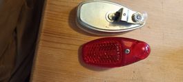 Sachs Belmondo puch Rücklicht neu Ohne Orginal Verpackung