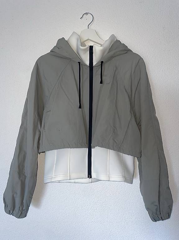 Giacche: Zara Jacke – Nuovo e nell'imballaggio originale da Rupperswil venduto da mku92