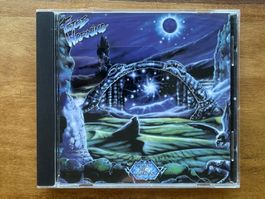 Fates Warning - Awaken the Guardian (CD  Prog Rock, Heavy M)
