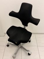 Bürostuhl Hag Capisco 8106