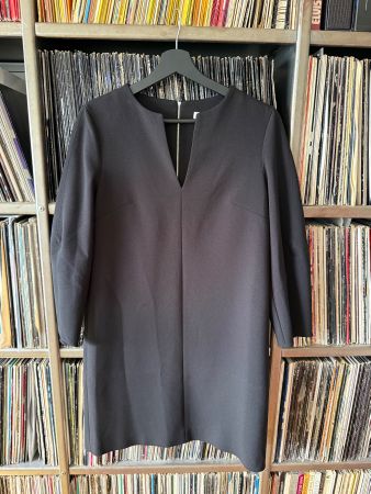 TIBI - Shift Dress - Size 2 - XS/S