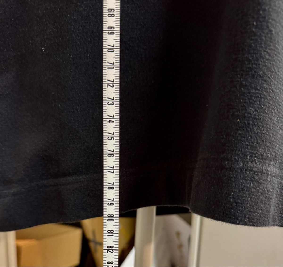 Puma Vestiti: Schwarzes Puma Kleid, Grösse S/M – Nuovo (secondo la descrizione) da Rüti ZH venduto da MapleLeaf62 6