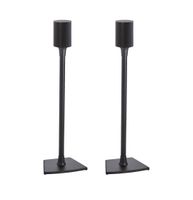 Lautsprecherständer - SANUS Model OSSE12-B2