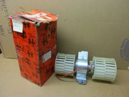 Alfa Romeo 75   Heizungsmotor  60522522