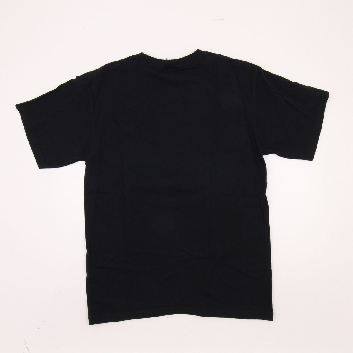 T-shirt: QNTAL Shirt – Usato da Bern venduto da Padeeeh 1