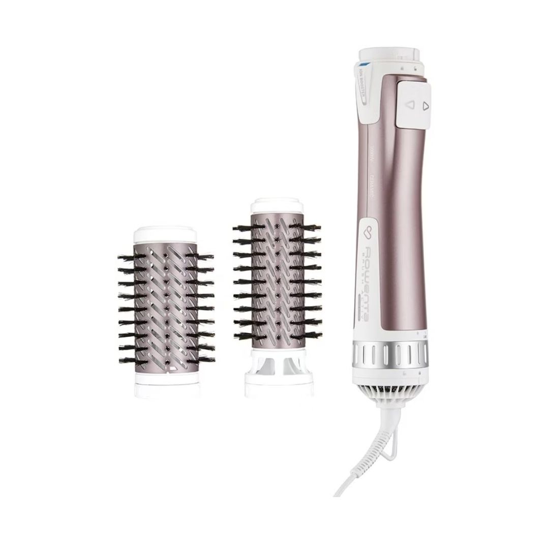 Rowenta Altro per la cura dei capelli: Rowenta Activ Premium – Nuovo e nell'imballaggio originale da Luzern venduto da nov_c7p2 3