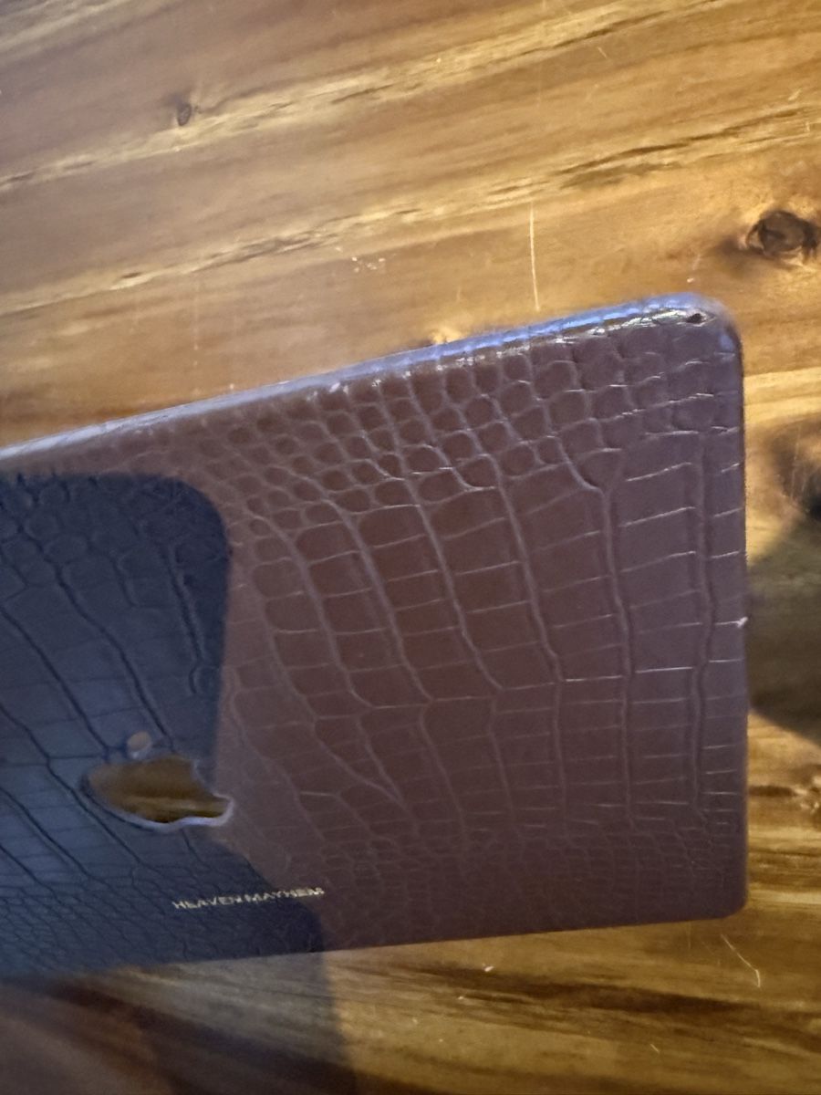 Covers & Taschen: Laptop Cover  – Gebraucht aus Luzern von Itsclaire 6