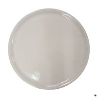 Pizzateller 28 cm, von Saturnia Italien