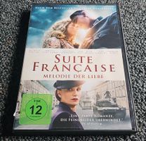 DVD Suite Francaise Melodie der Liebe(23167)