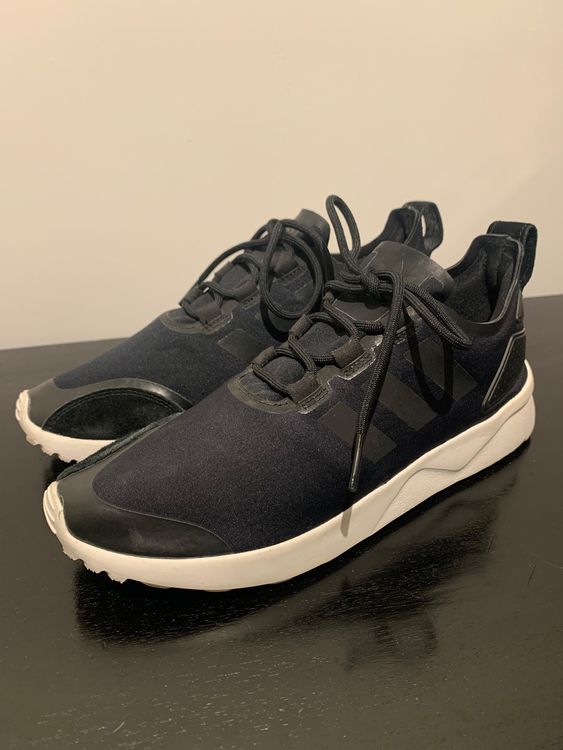 Adidas sneaker store gr 36