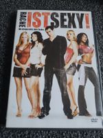 Rache ist sexy (22437)