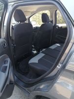 Ford eco sport